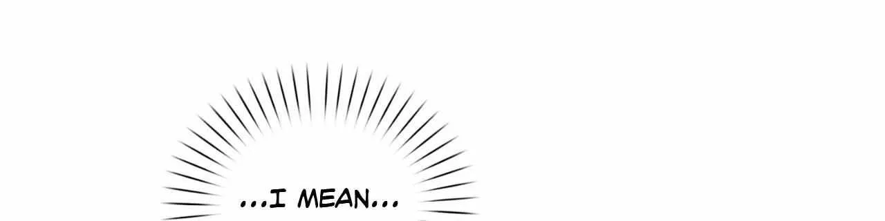 Beta Count So Has Changed Chapter 23 page 94 - 