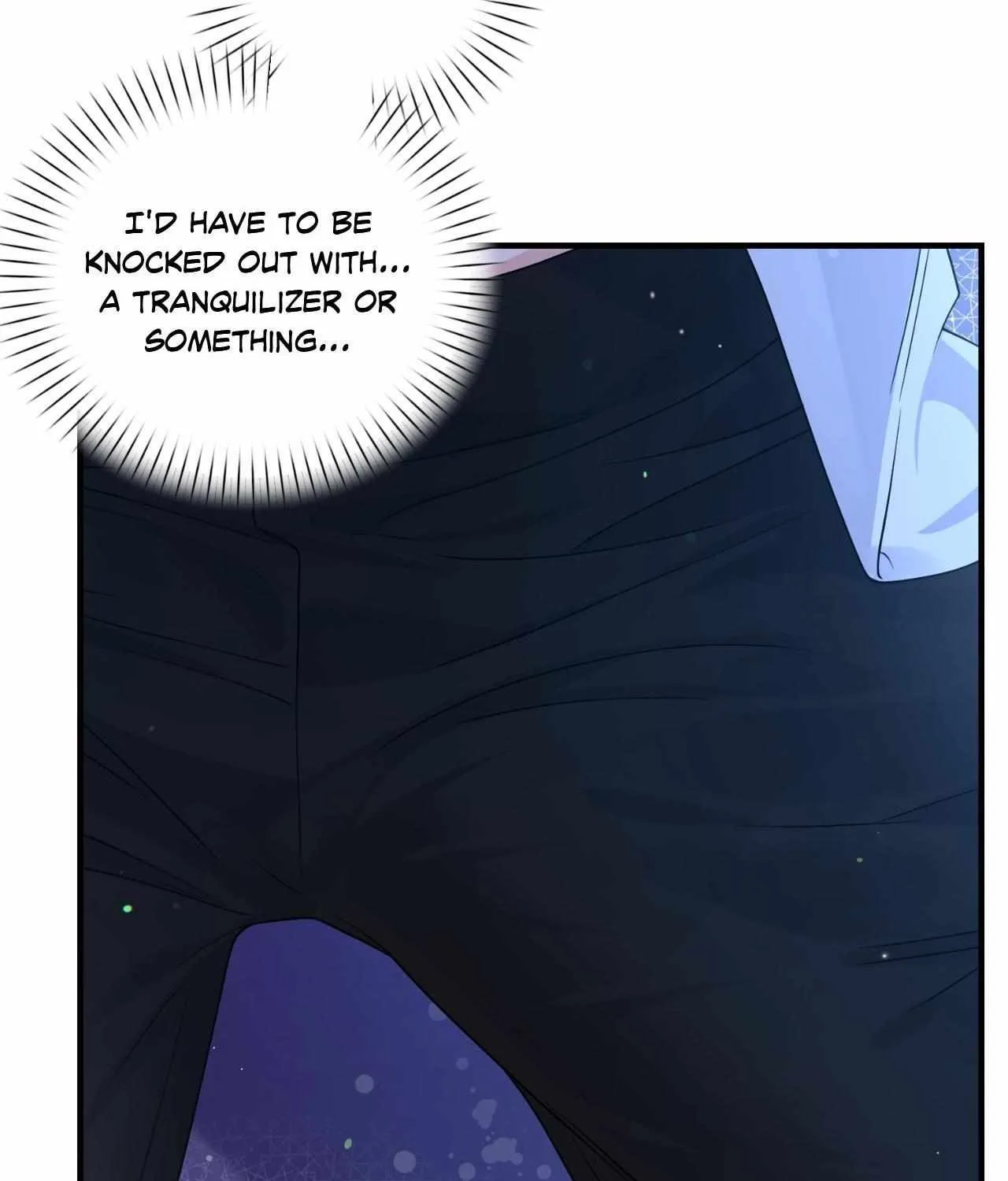 Beta Count So Has Changed Chapter 23 page 95 - 