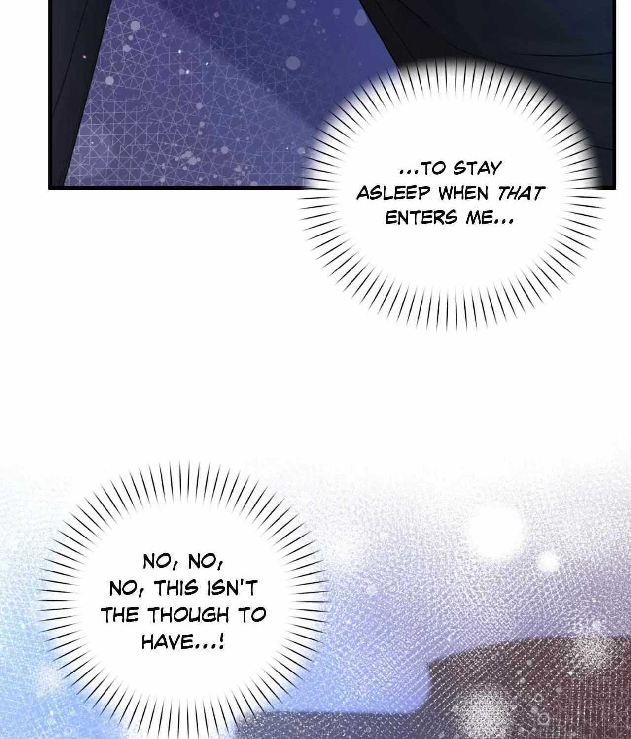 Beta Count So Has Changed Chapter 23 page 96 - 