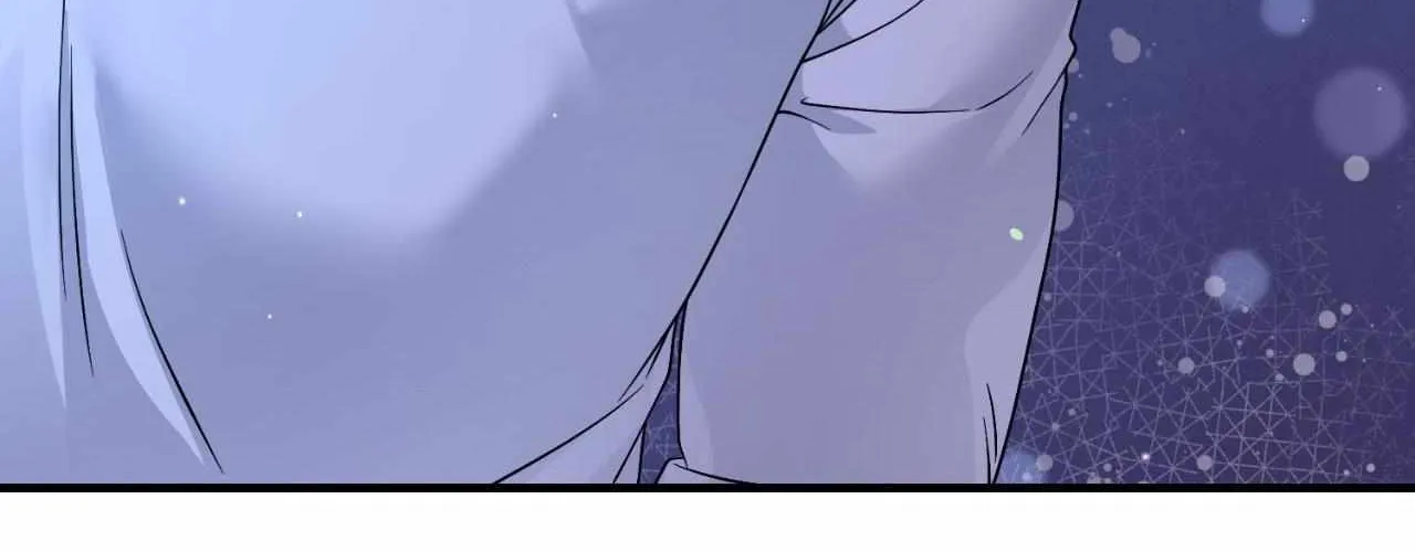 Beta Count So Has Changed Chapter 23 page 98 - 