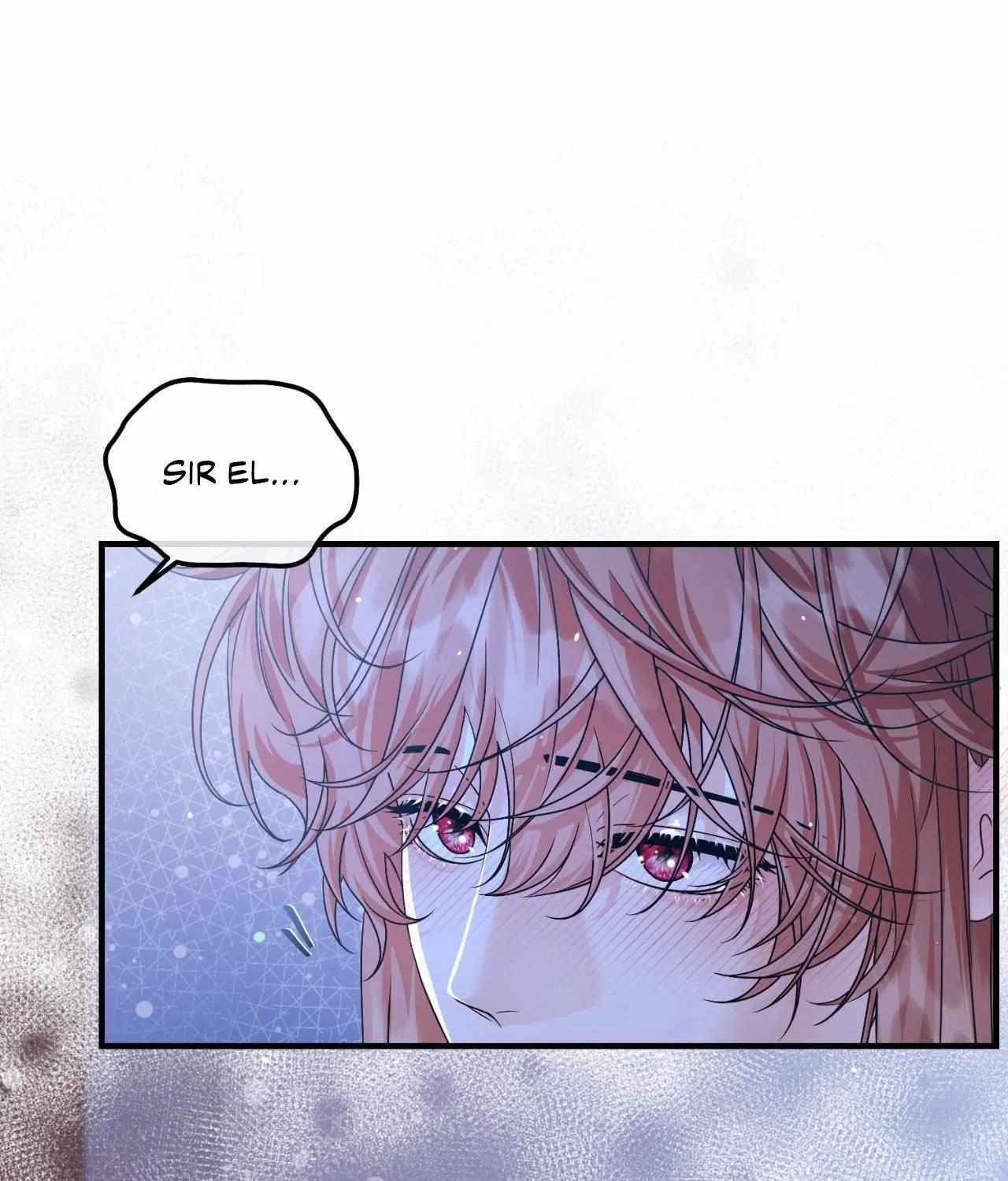 Beta Count So Has Changed Chapter 23 page 99 - 