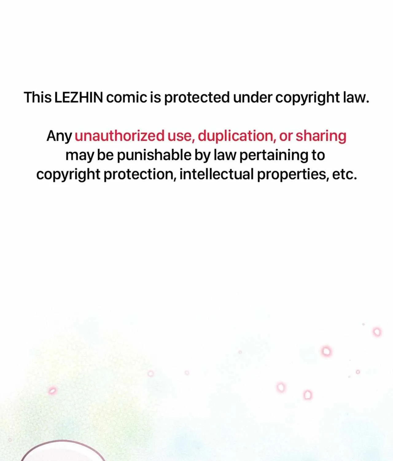 Beta Count So Has Changed Chapter 24 page 2 - 