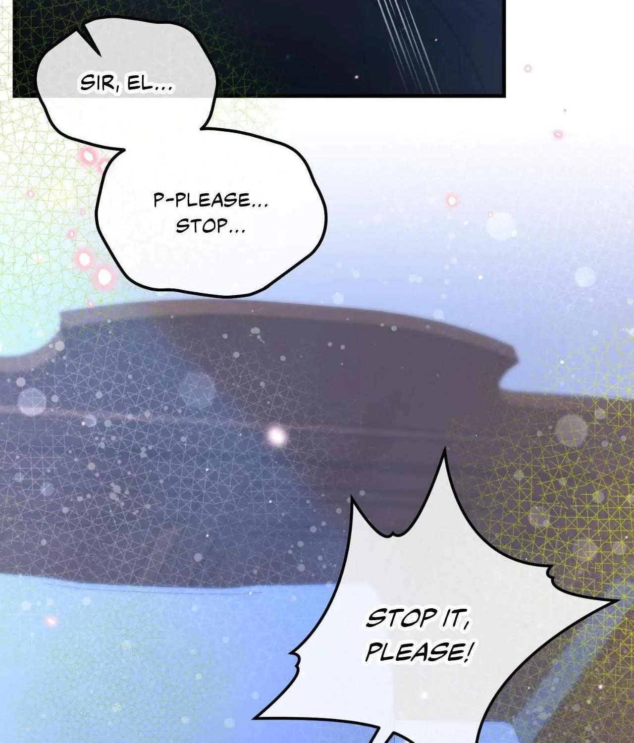 Beta Count So Has Changed Chapter 24 page 11 - 