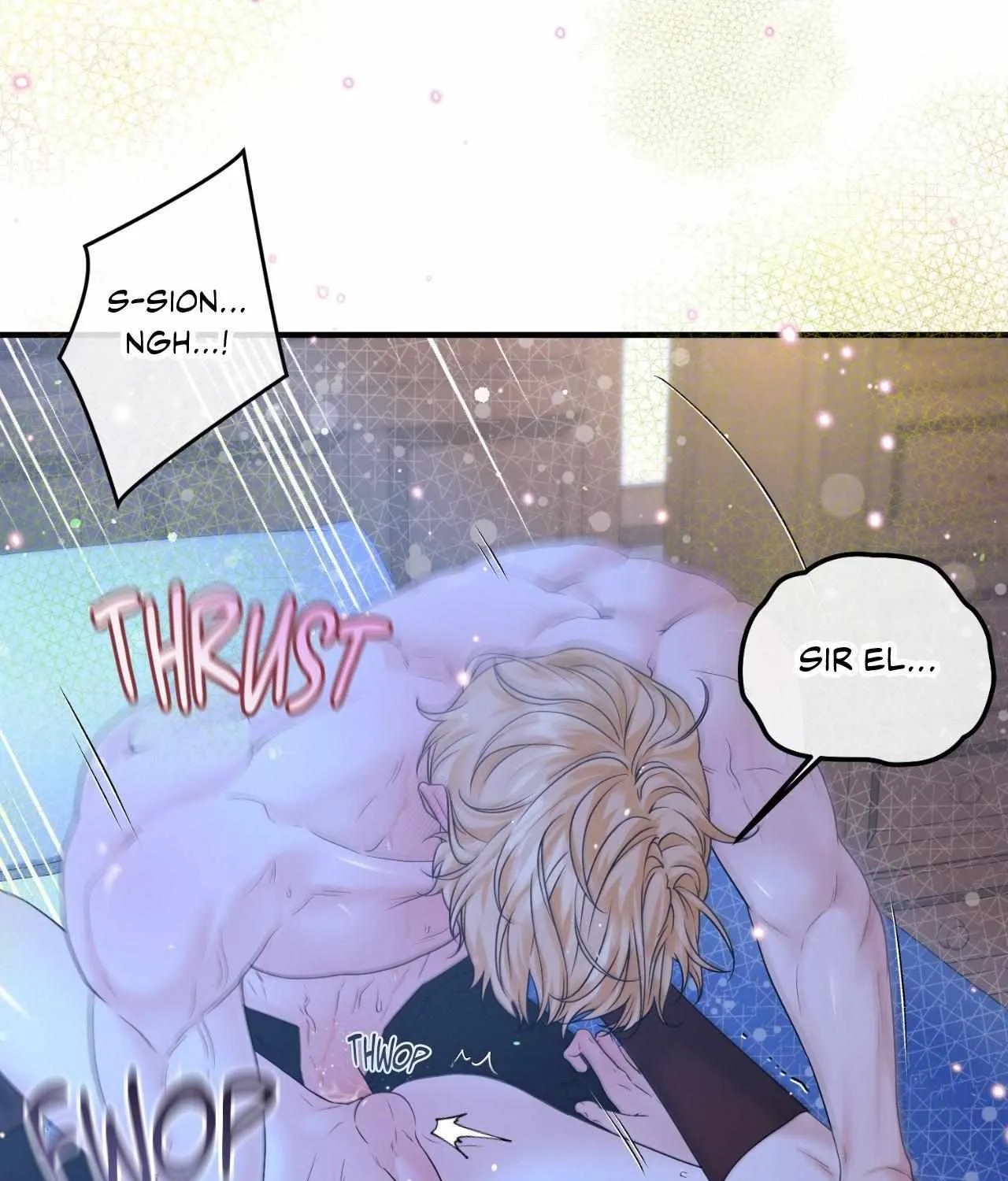 Beta Count So Has Changed Chapter 24 page 101 - 