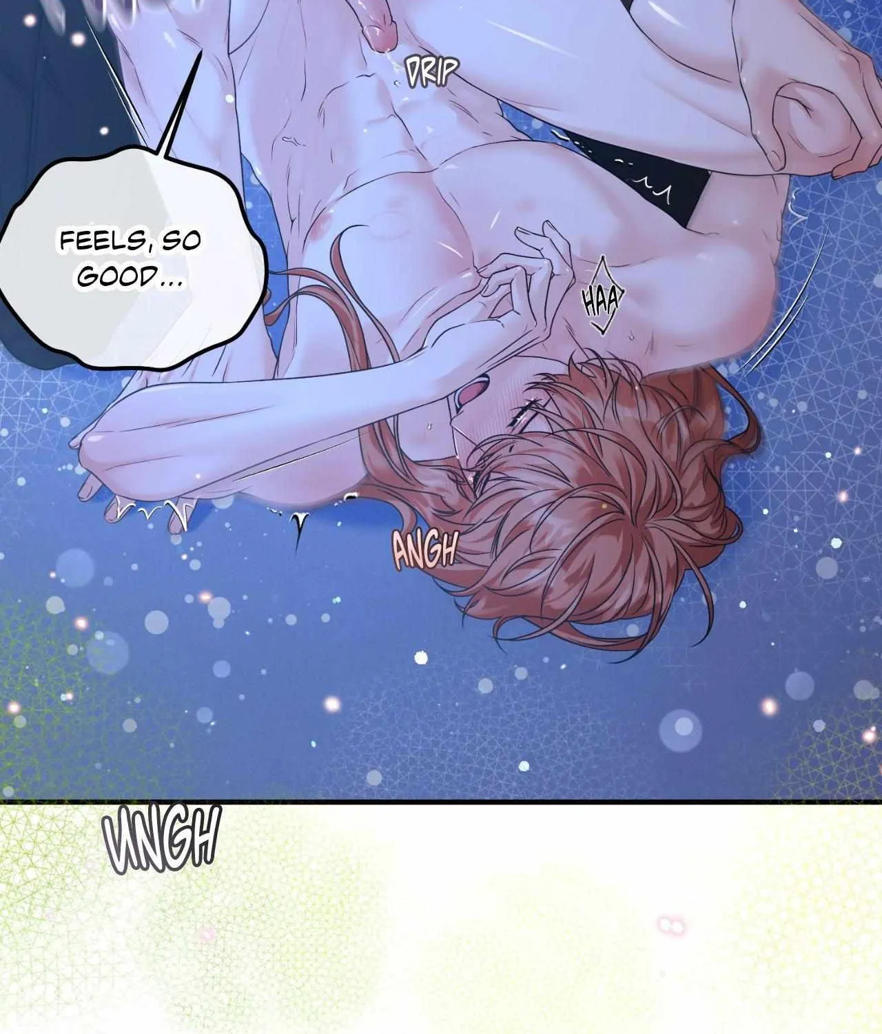 Beta Count So Has Changed Chapter 24 page 102 - 