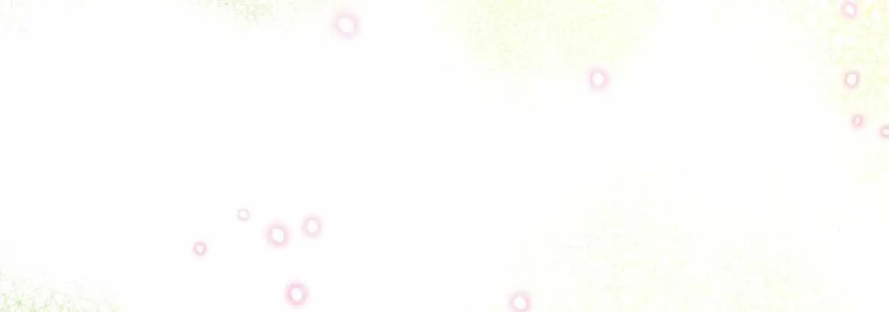 Beta Count So Has Changed Chapter 24 page 103 - 