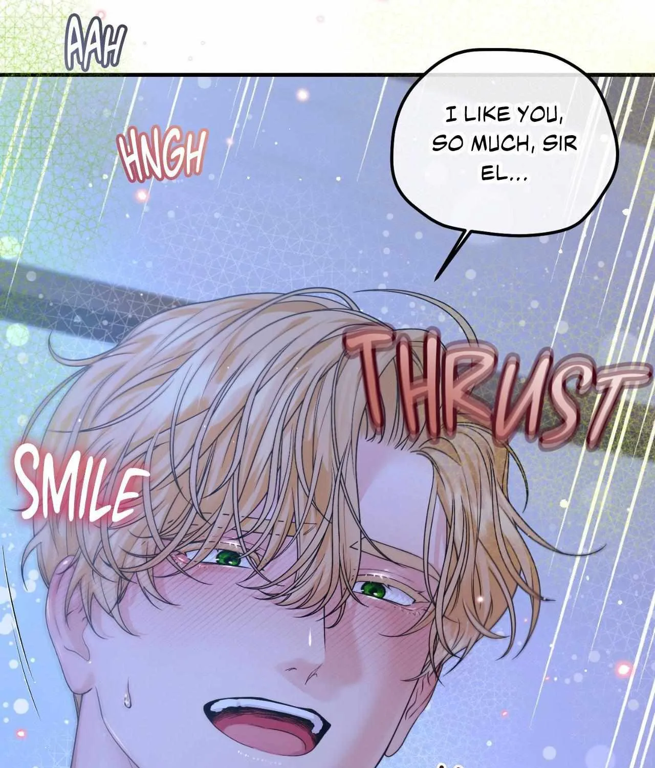 Beta Count So Has Changed Chapter 24 page 104 - 