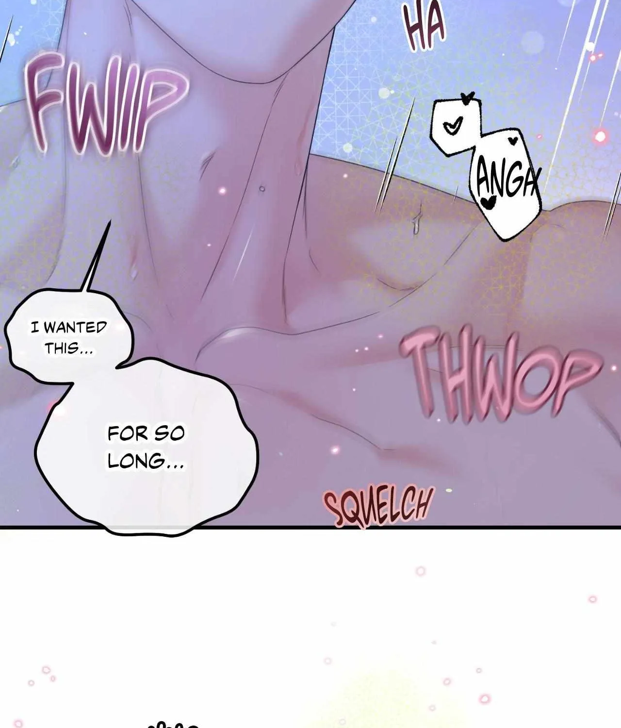 Beta Count So Has Changed Chapter 24 page 105 - 