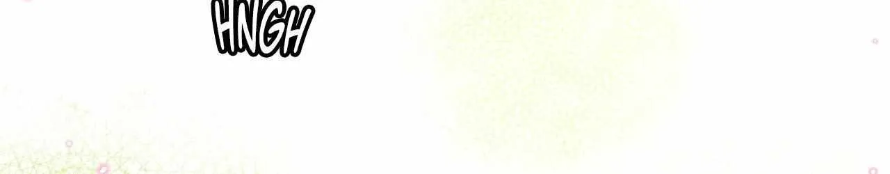 Beta Count So Has Changed Chapter 24 page 106 - 