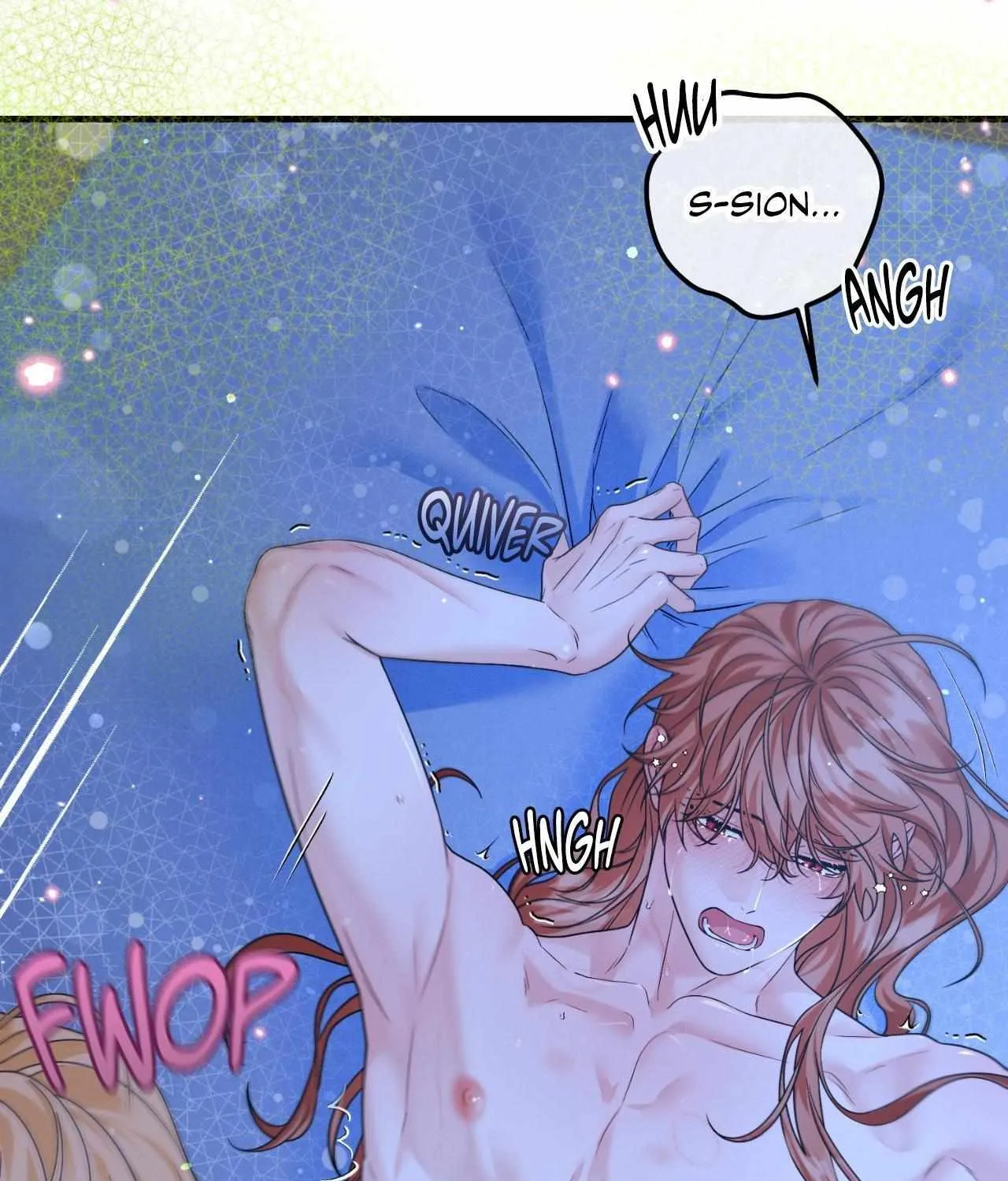 Beta Count So Has Changed Chapter 24 page 107 - 