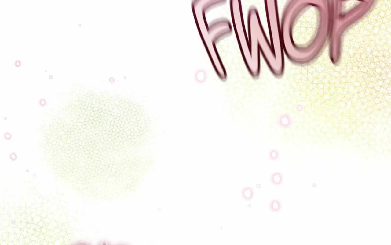 Beta Count So Has Changed Chapter 24 page 109 - 