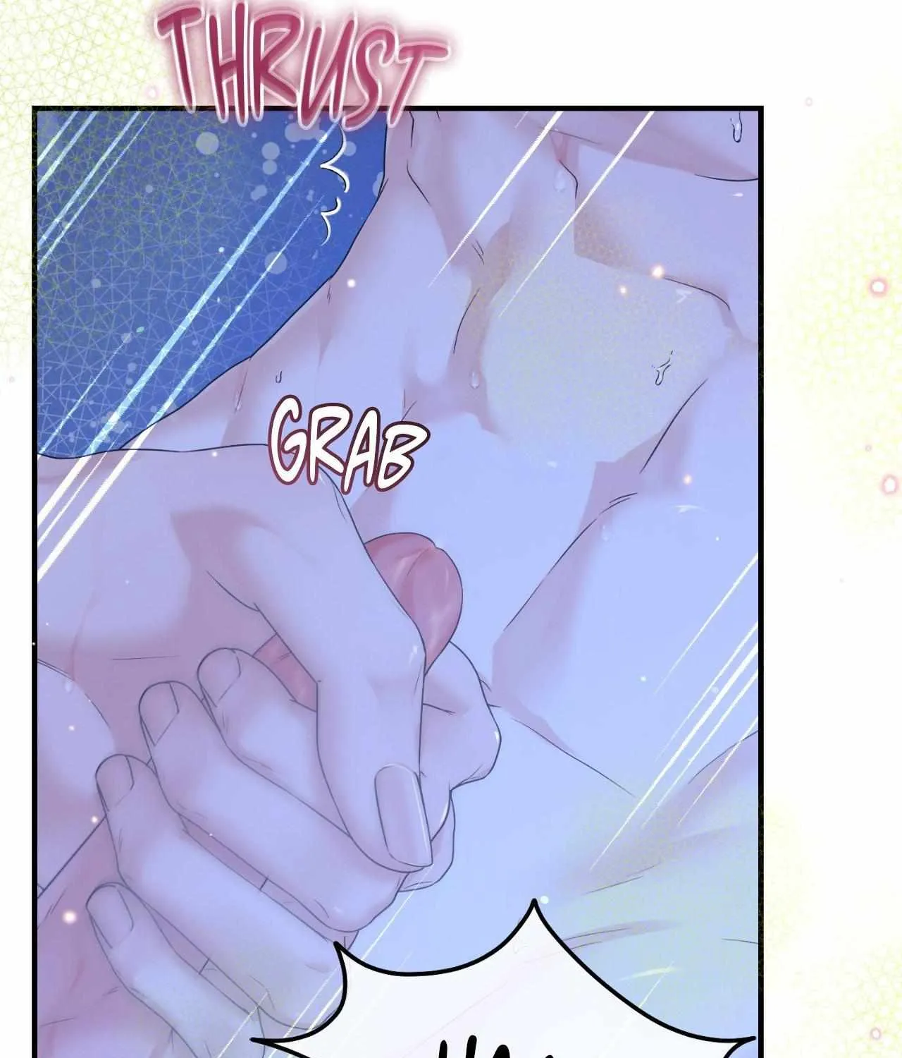 Beta Count So Has Changed Chapter 24 page 110 - 