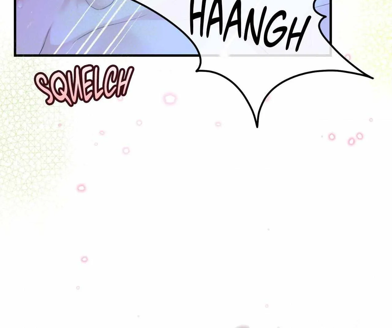Beta Count So Has Changed Chapter 24 page 111 - 