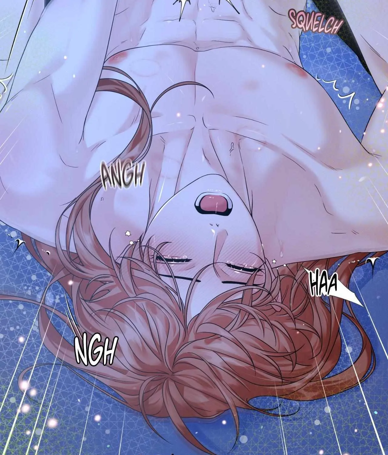 Beta Count So Has Changed Chapter 24 page 114 - 