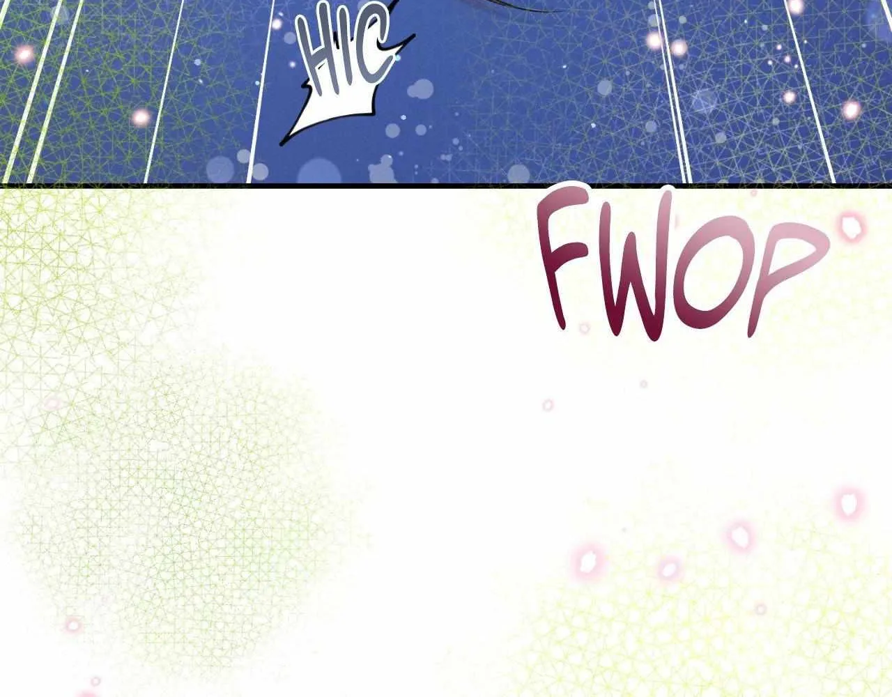 Beta Count So Has Changed Chapter 24 page 115 - 