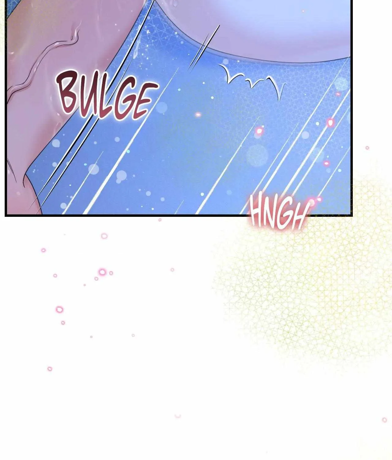 Beta Count So Has Changed Chapter 24 page 117 - 