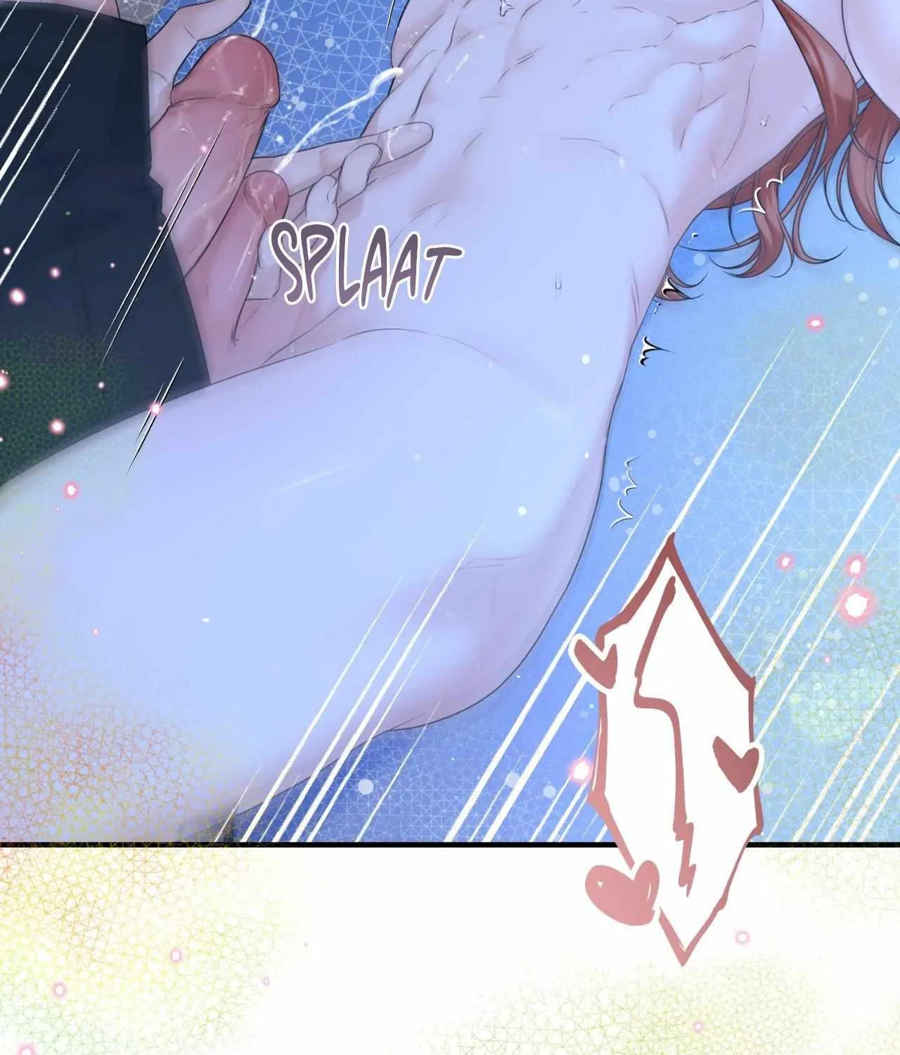 Beta Count So Has Changed Chapter 24 page 120 - 