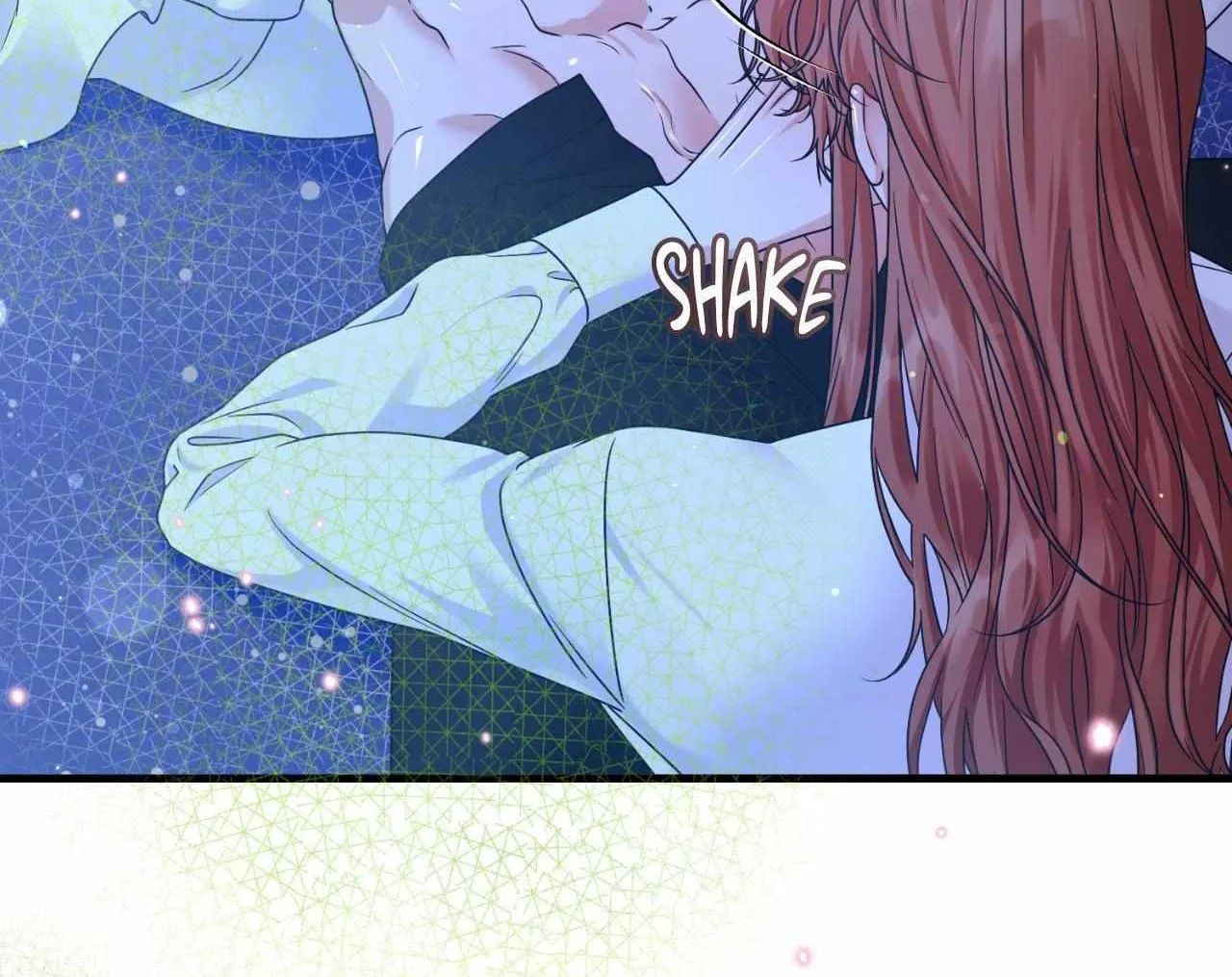 Beta Count So Has Changed Chapter 24 page 13 - 