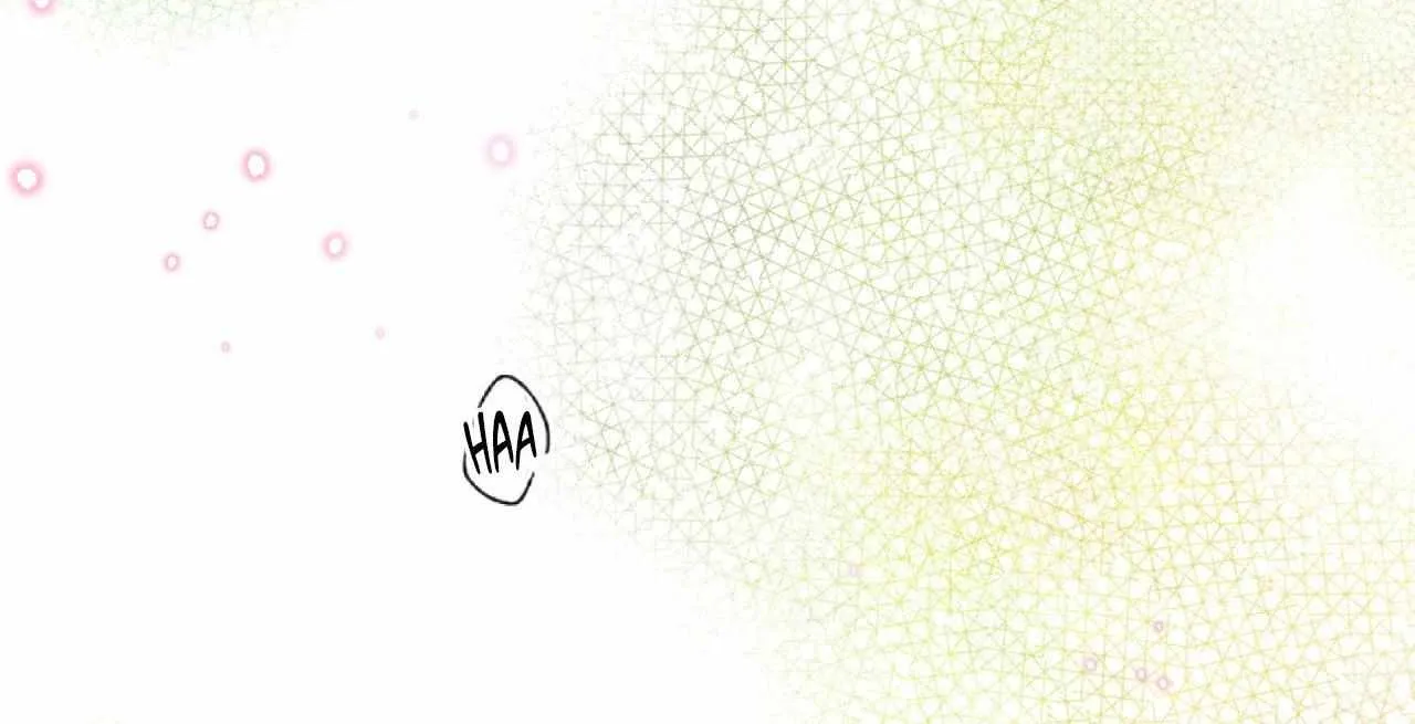 Beta Count So Has Changed Chapter 24 page 121 - 