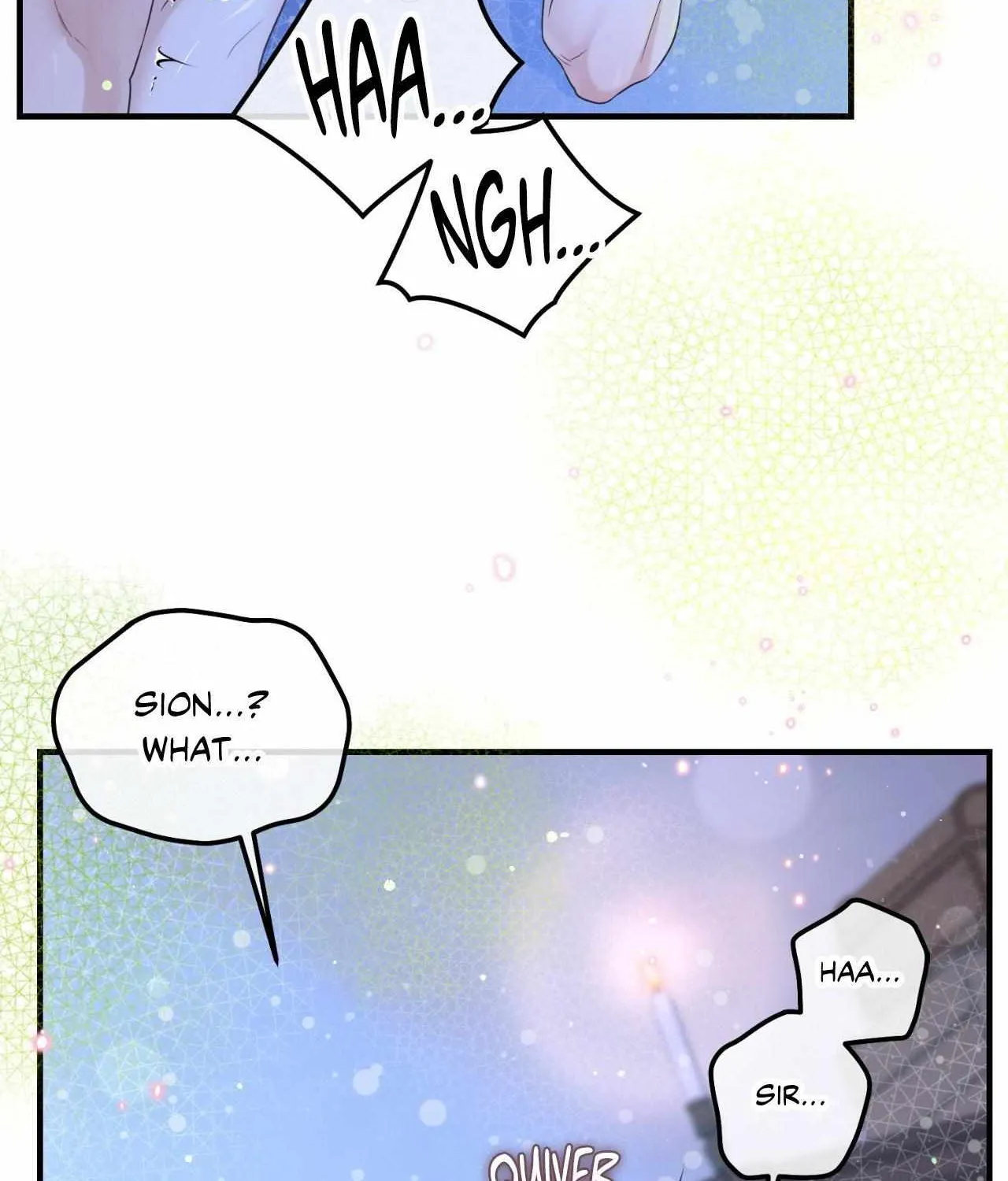 Beta Count So Has Changed Chapter 24 page 123 - 
