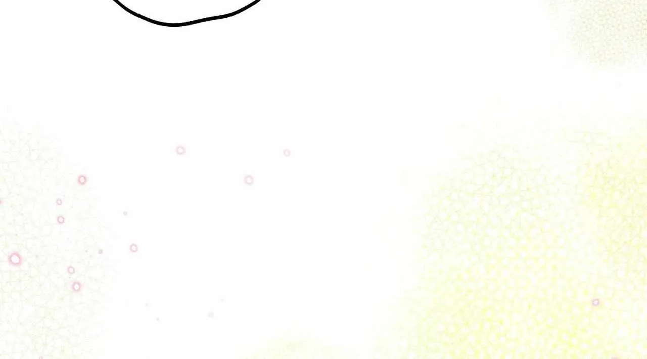 Beta Count So Has Changed Chapter 24 page 125 - 