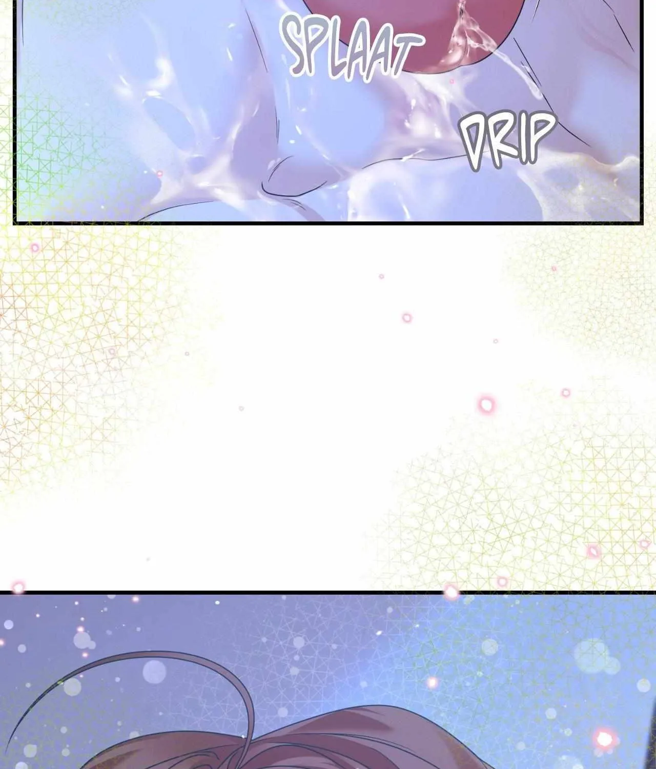 Beta Count So Has Changed Chapter 24 page 127 - 