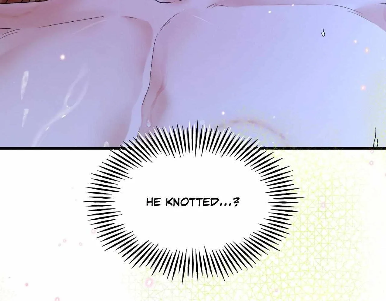 Beta Count So Has Changed Chapter 24 page 129 - 