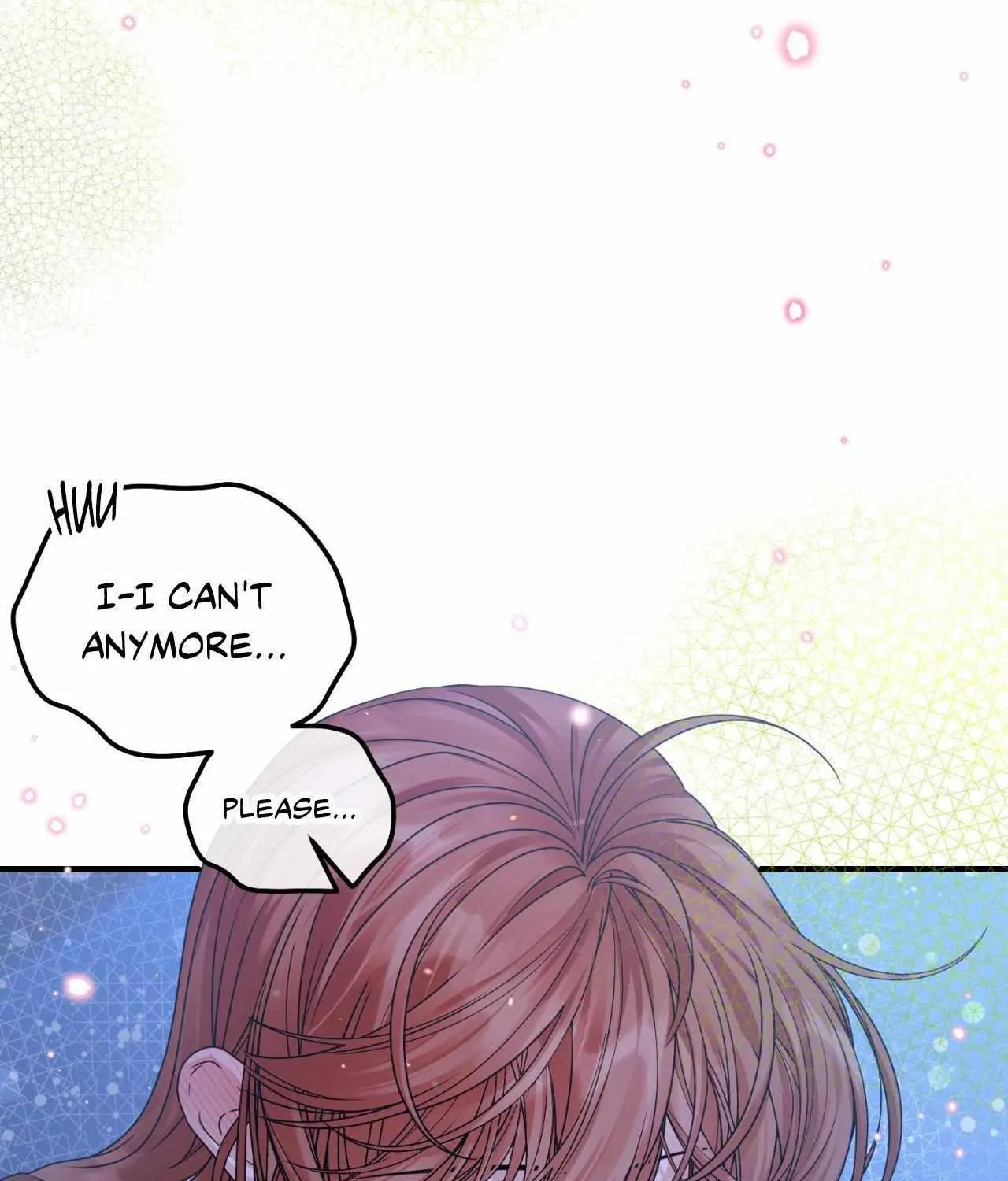 Beta Count So Has Changed Chapter 24 page 14 - 