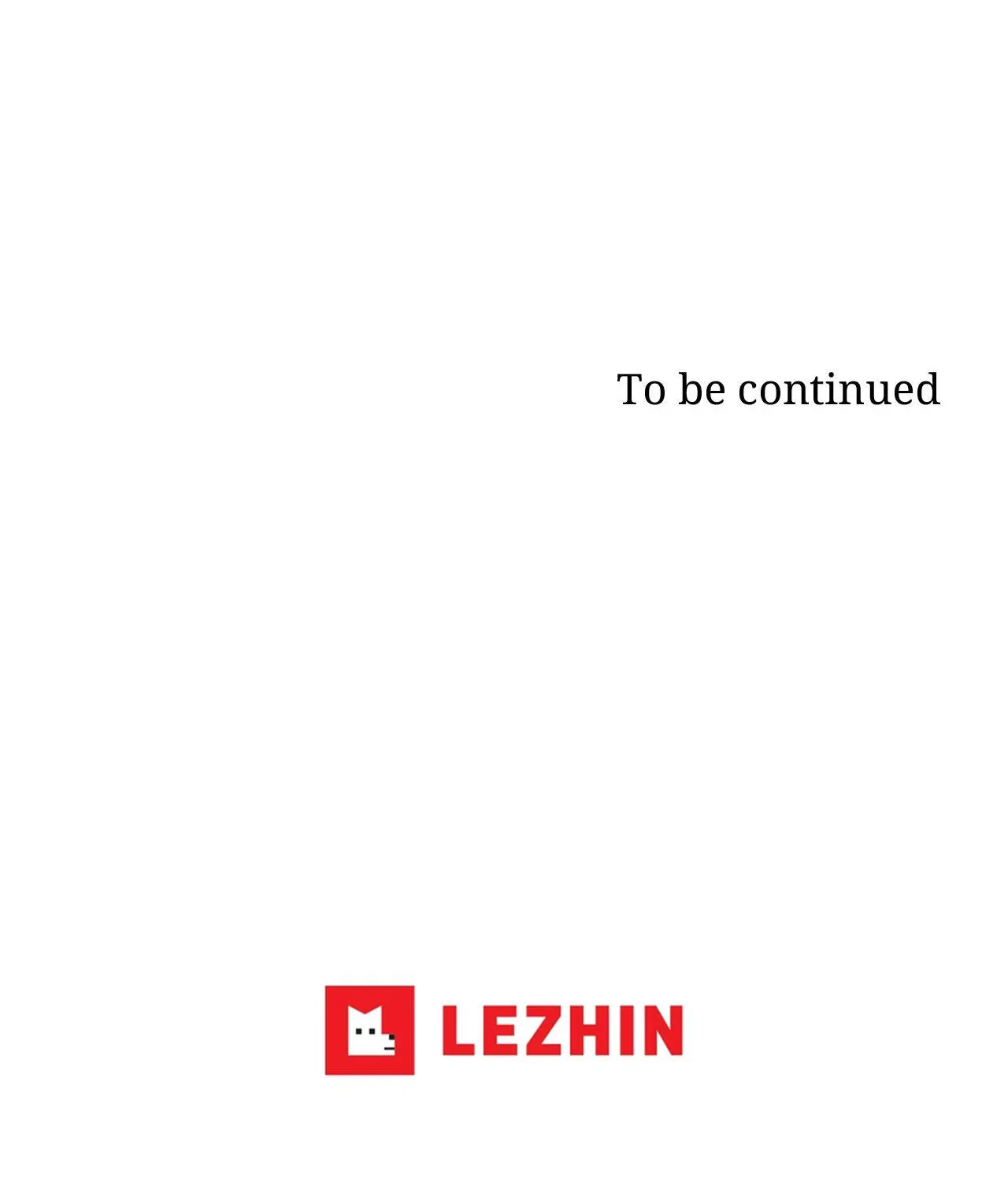 Beta Count So Has Changed Chapter 24 page 131 - 