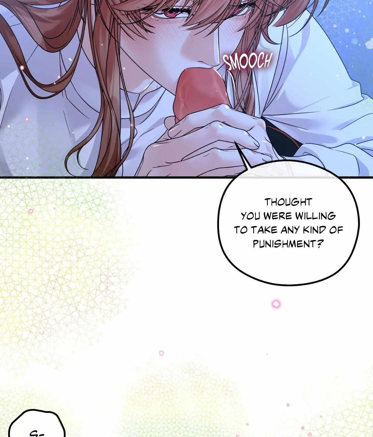 Beta Count So Has Changed Chapter 24 page 15 - 