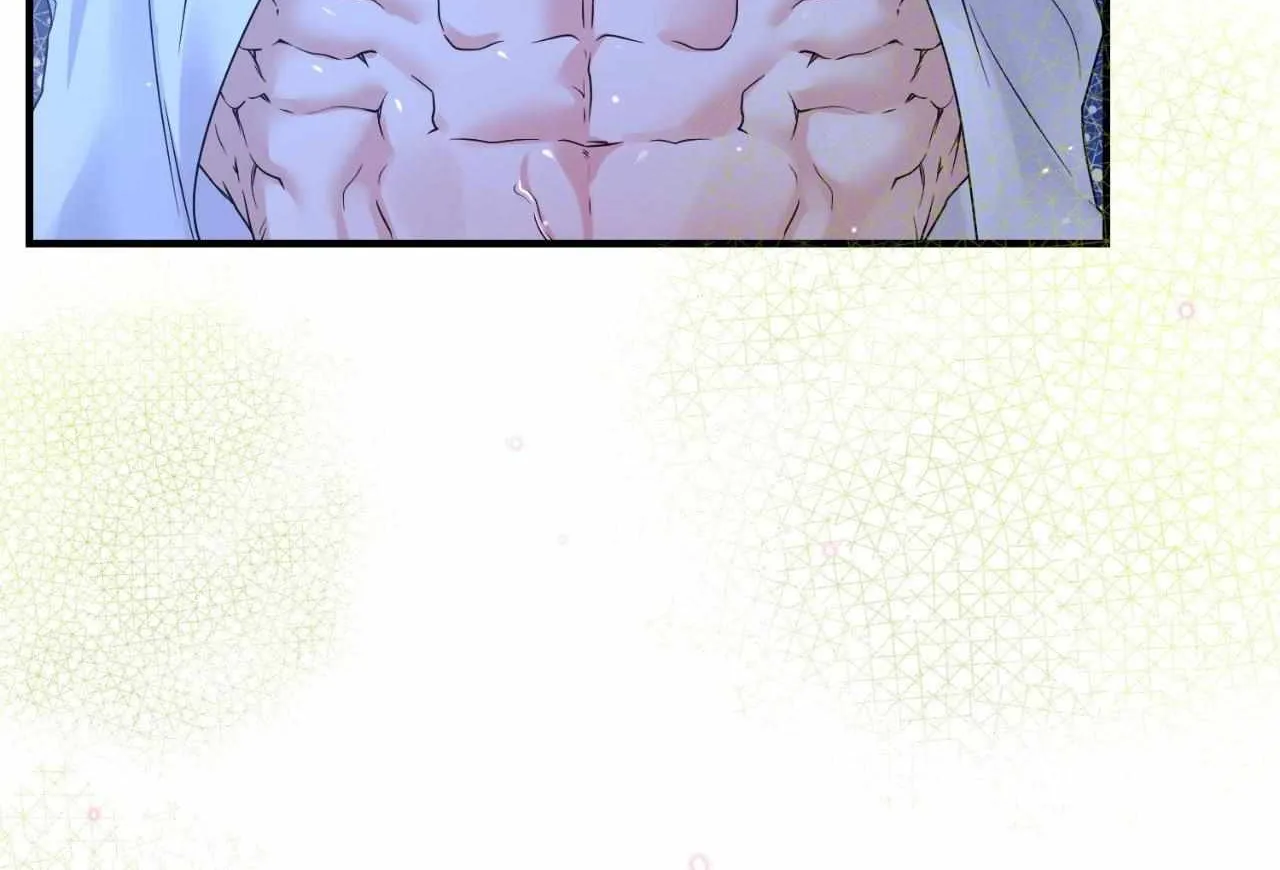 Beta Count So Has Changed Chapter 24 page 17 - 
