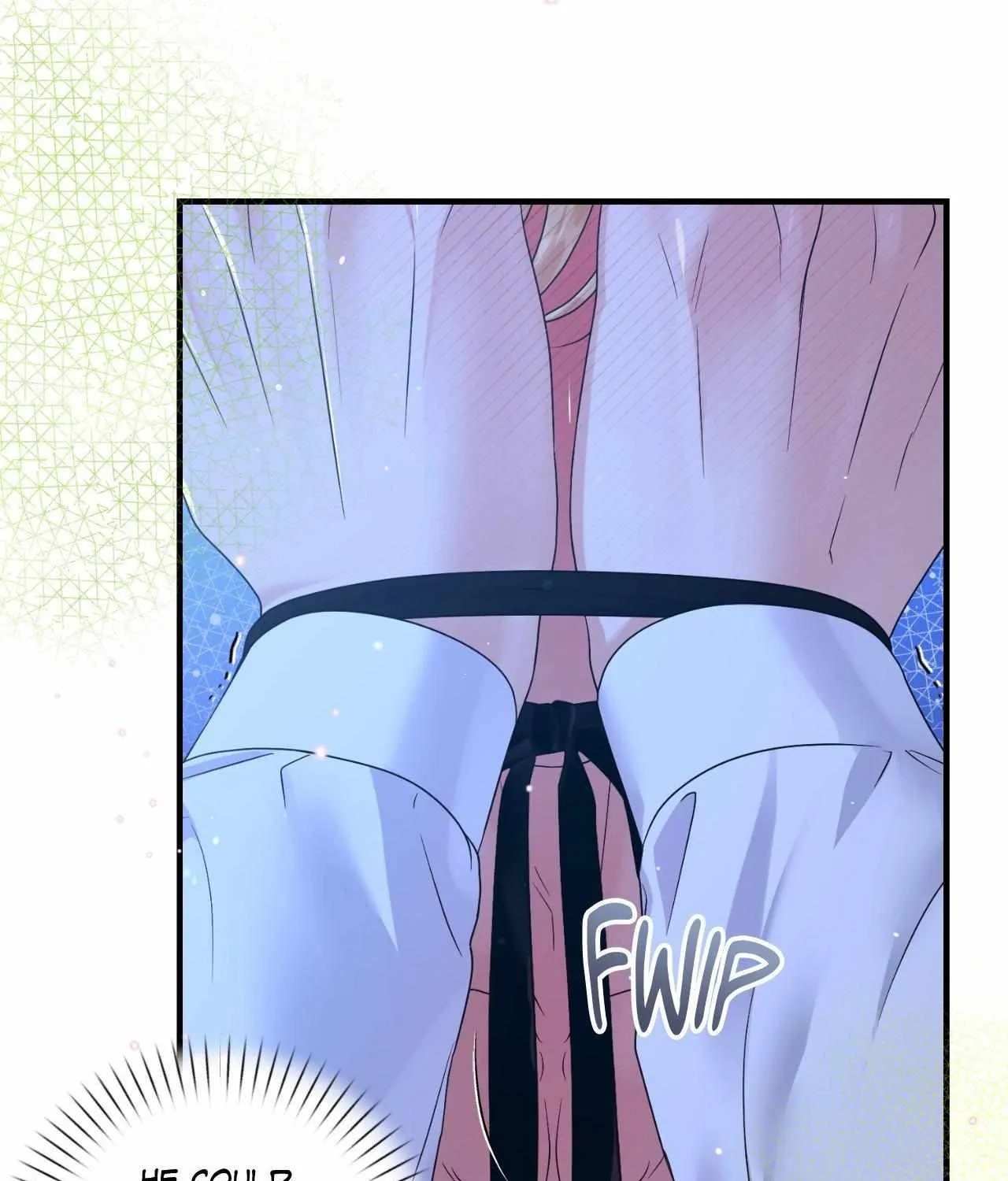 Beta Count So Has Changed Chapter 24 page 18 - 