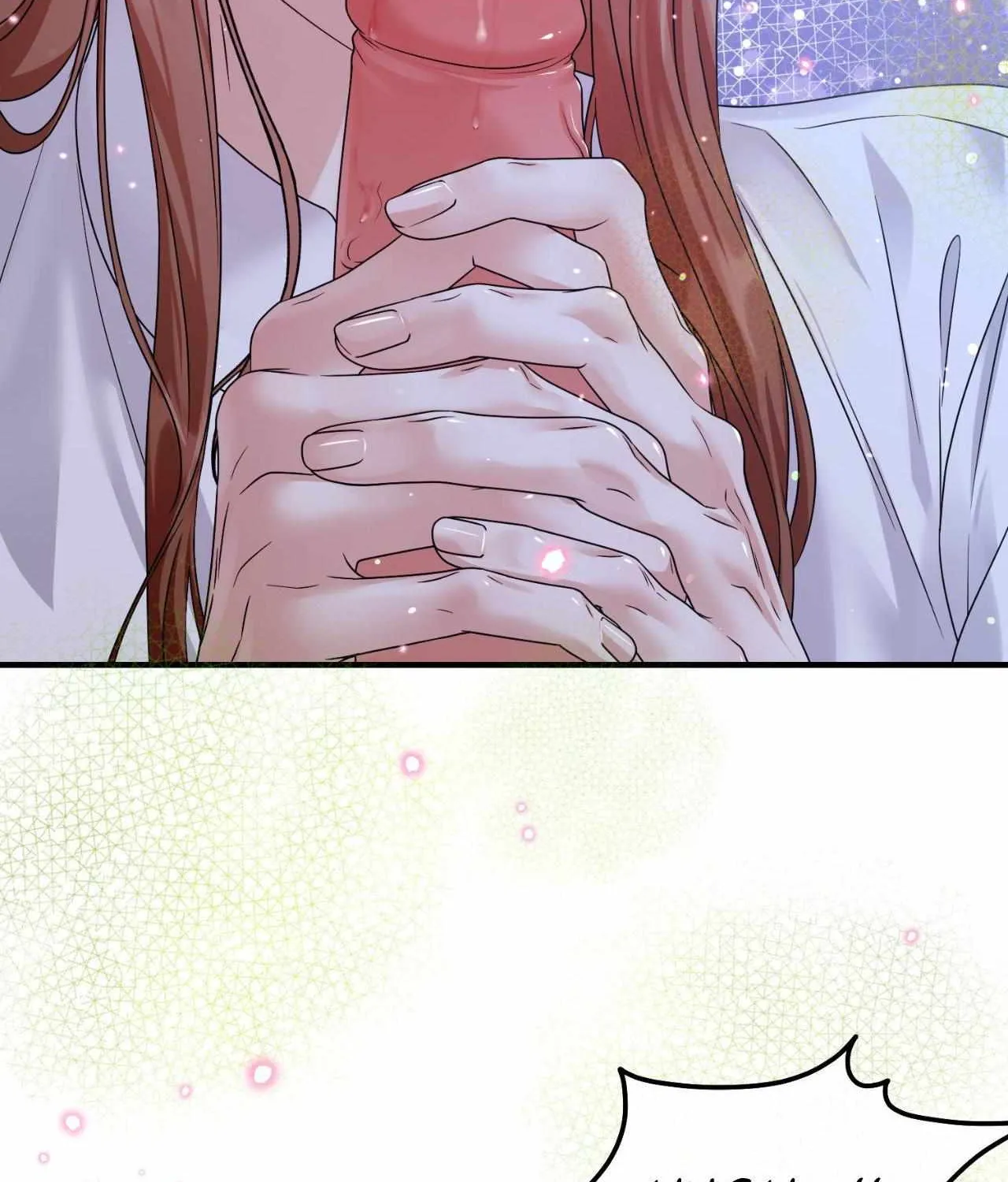 Beta Count So Has Changed Chapter 24 page 22 - 