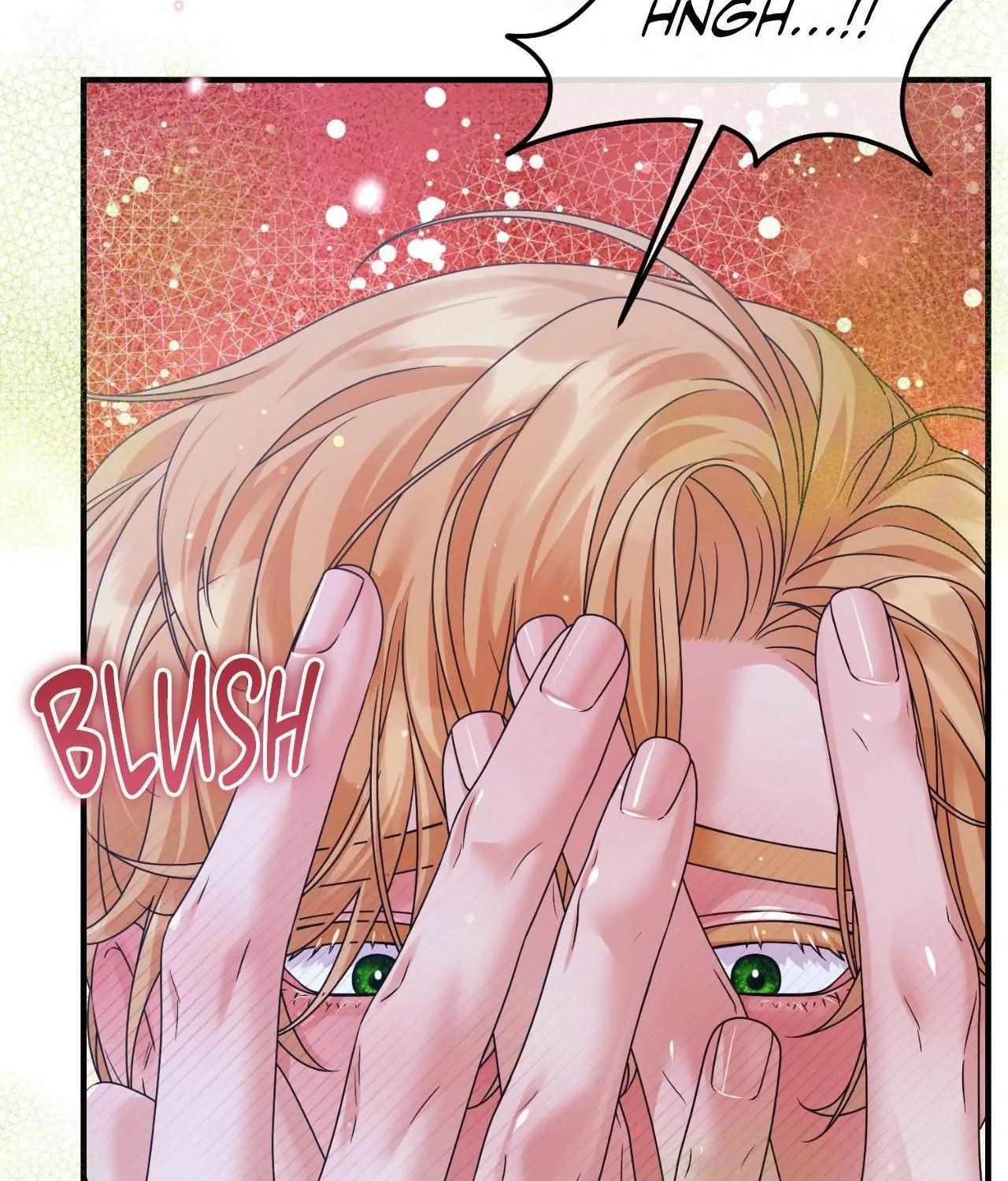 Beta Count So Has Changed Chapter 24 page 23 - 
