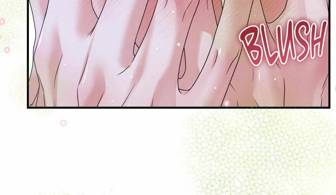 Beta Count So Has Changed Chapter 24 page 24 - 