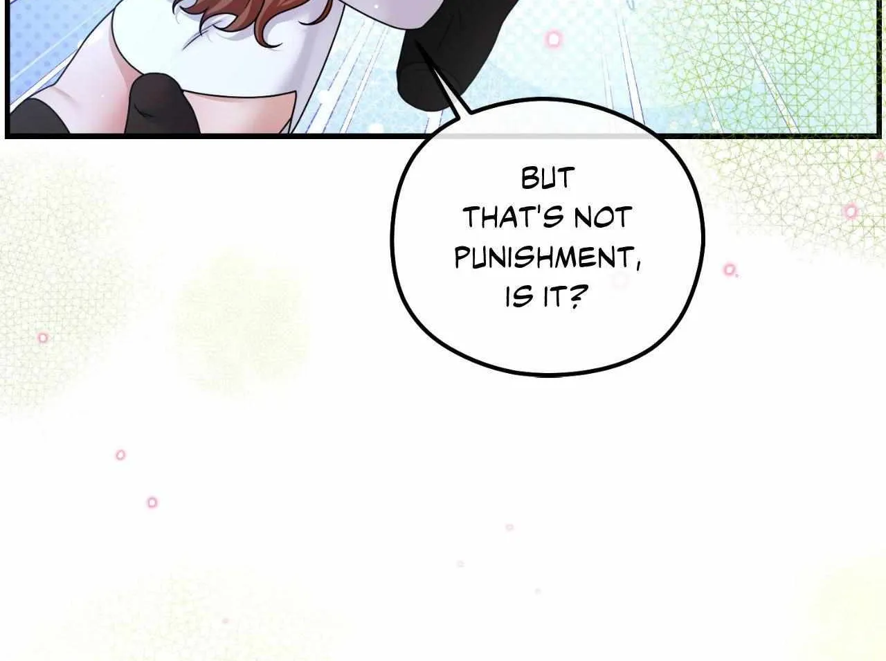 Beta Count So Has Changed Chapter 24 page 26 - 