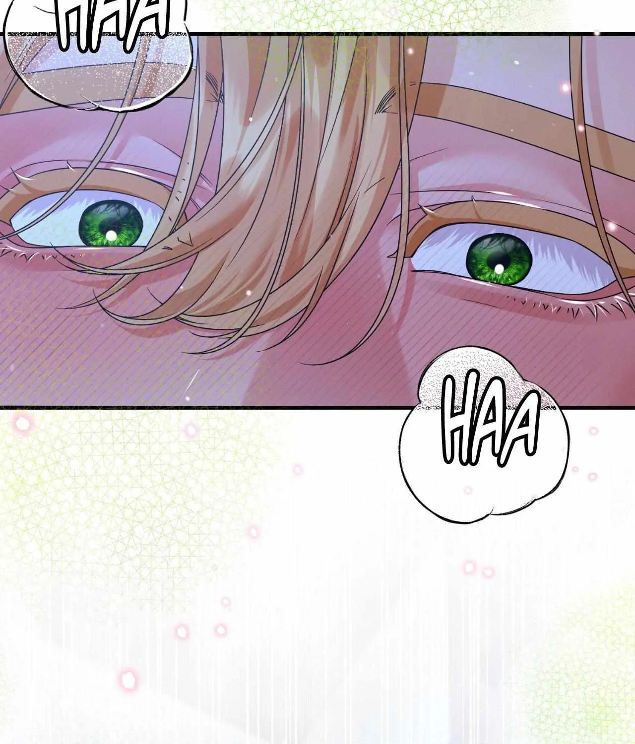 Beta Count So Has Changed Chapter 24 page 29 - 
