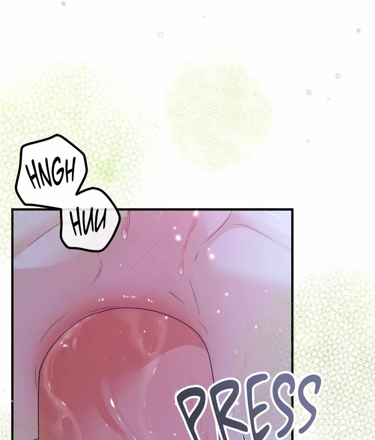 Beta Count So Has Changed Chapter 24 page 33 - 