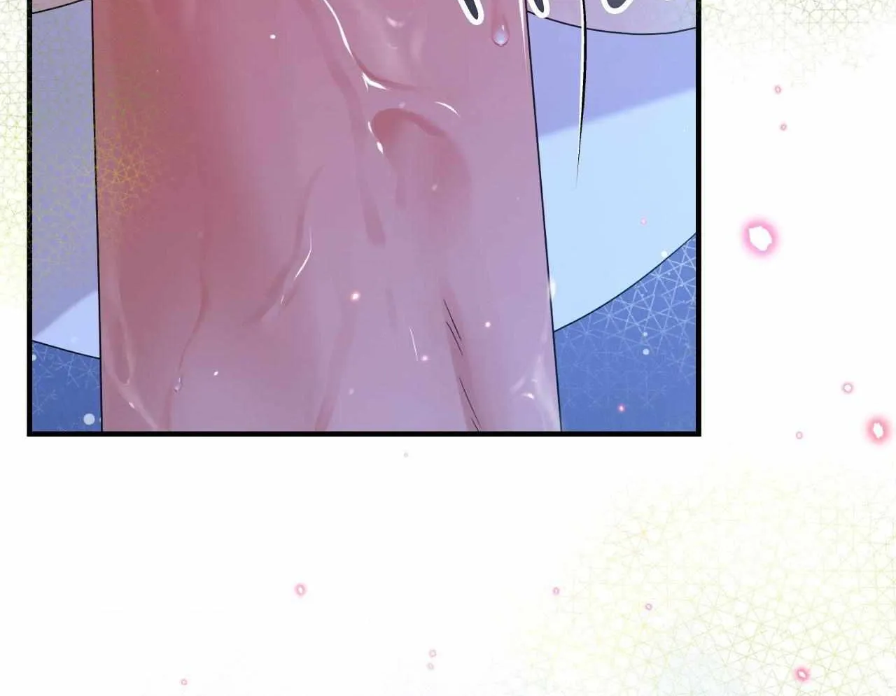 Beta Count So Has Changed Chapter 24 page 34 - 