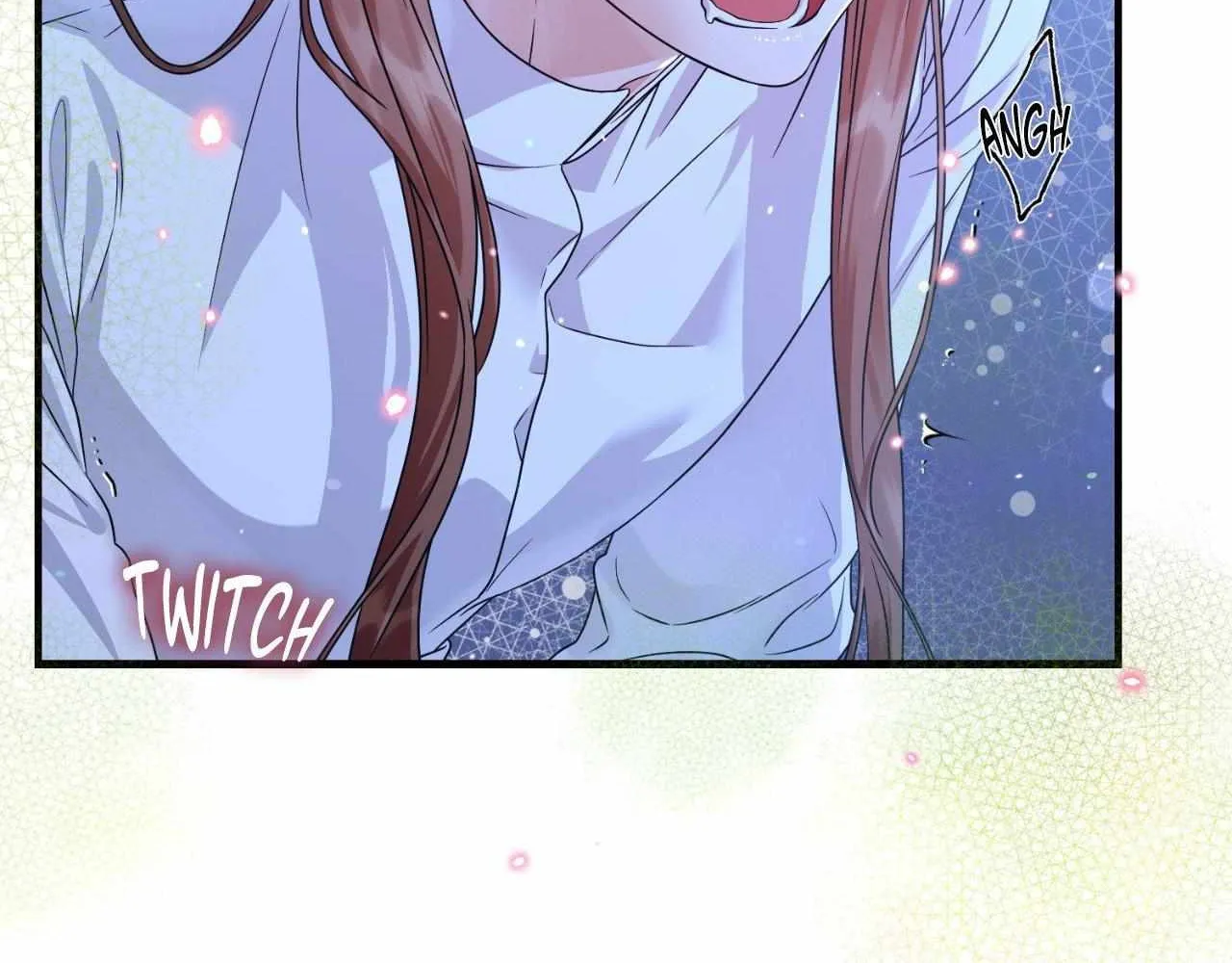 Beta Count So Has Changed Chapter 24 page 38 - 