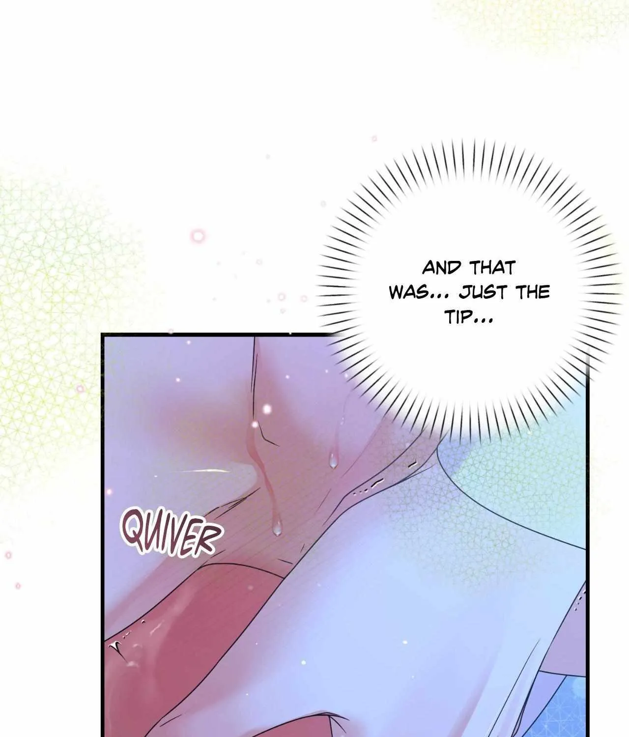 Beta Count So Has Changed Chapter 24 page 39 - 
