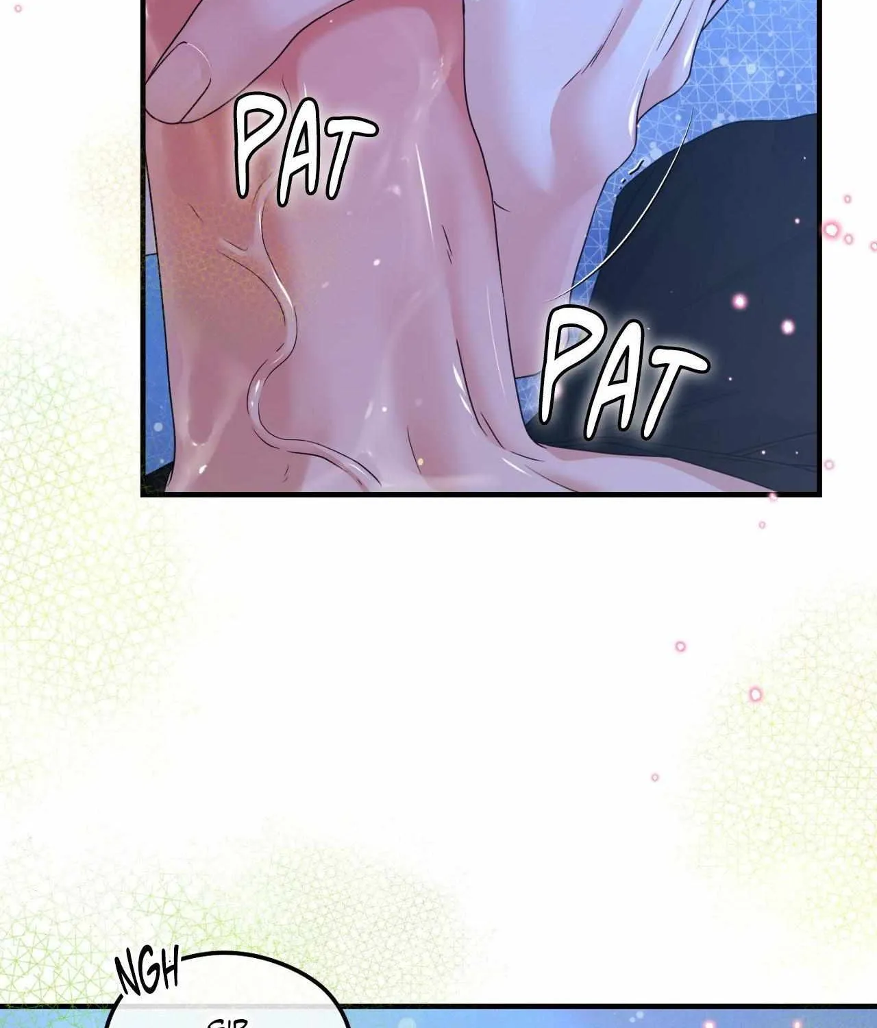 Beta Count So Has Changed Chapter 24 page 40 - 