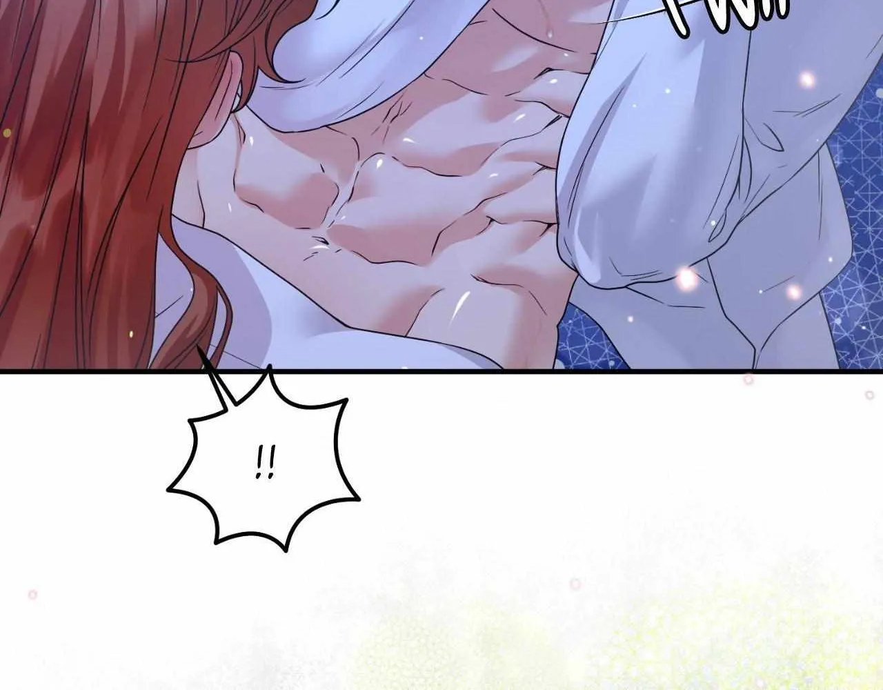 Beta Count So Has Changed Chapter 24 page 42 - 