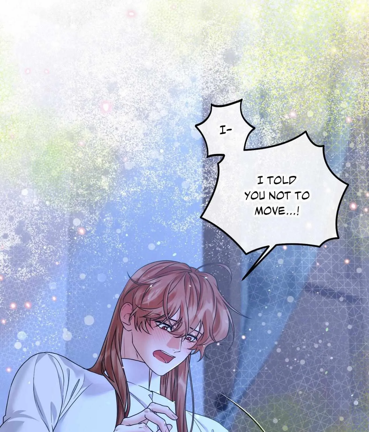 Beta Count So Has Changed Chapter 24 page 43 - 