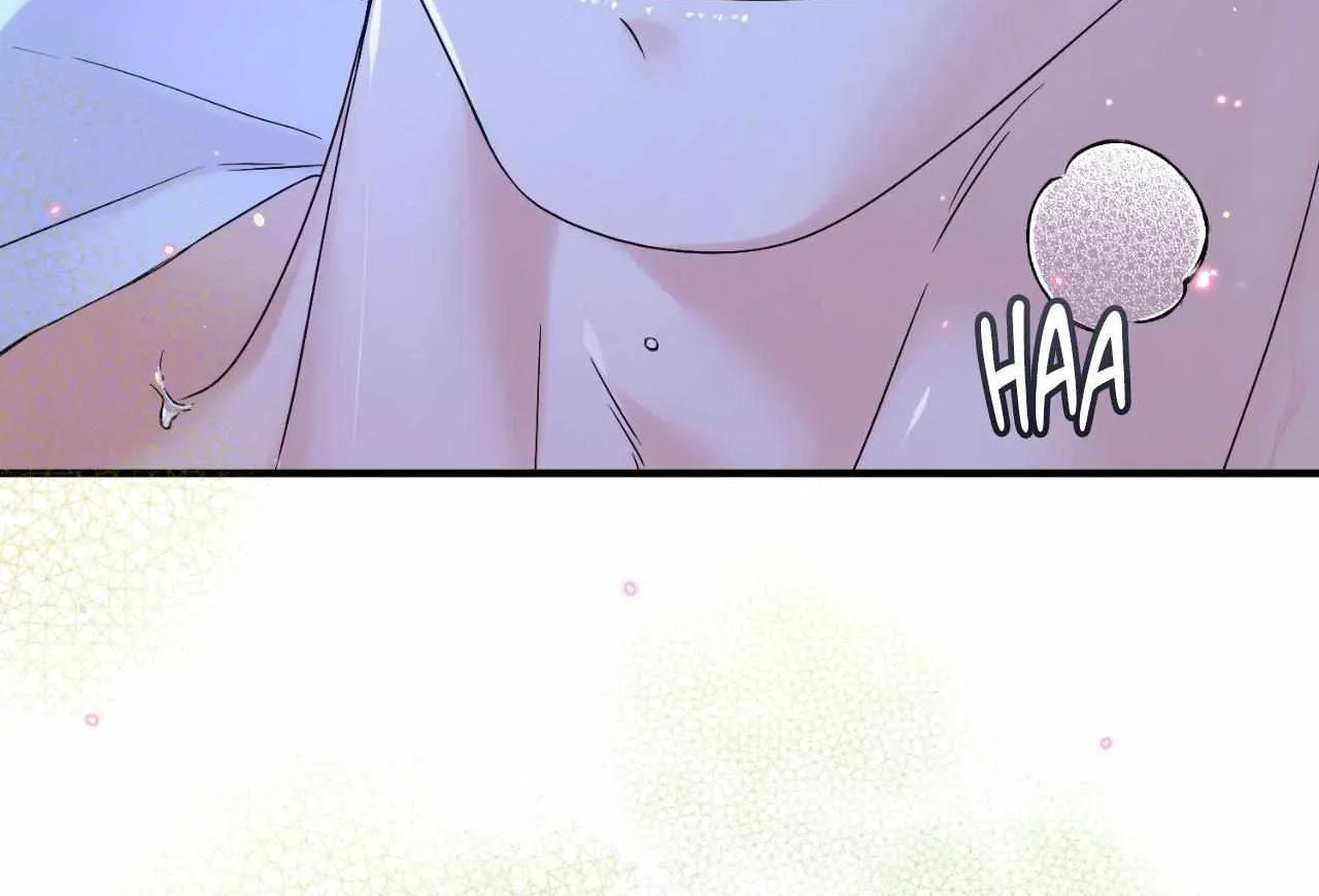 Beta Count So Has Changed Chapter 24 page 46 - 
