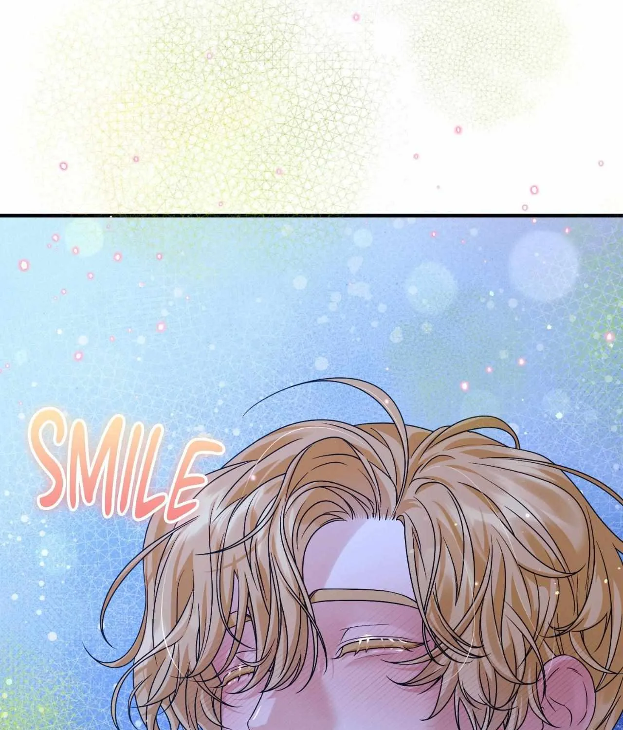 Beta Count So Has Changed Chapter 24 page 47 - 