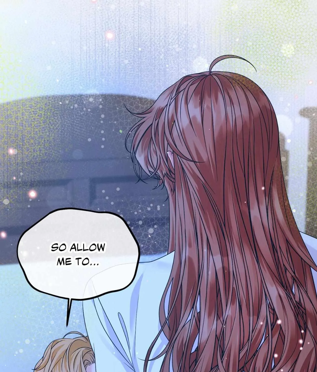 Beta Count So Has Changed Chapter 24 page 50 - 