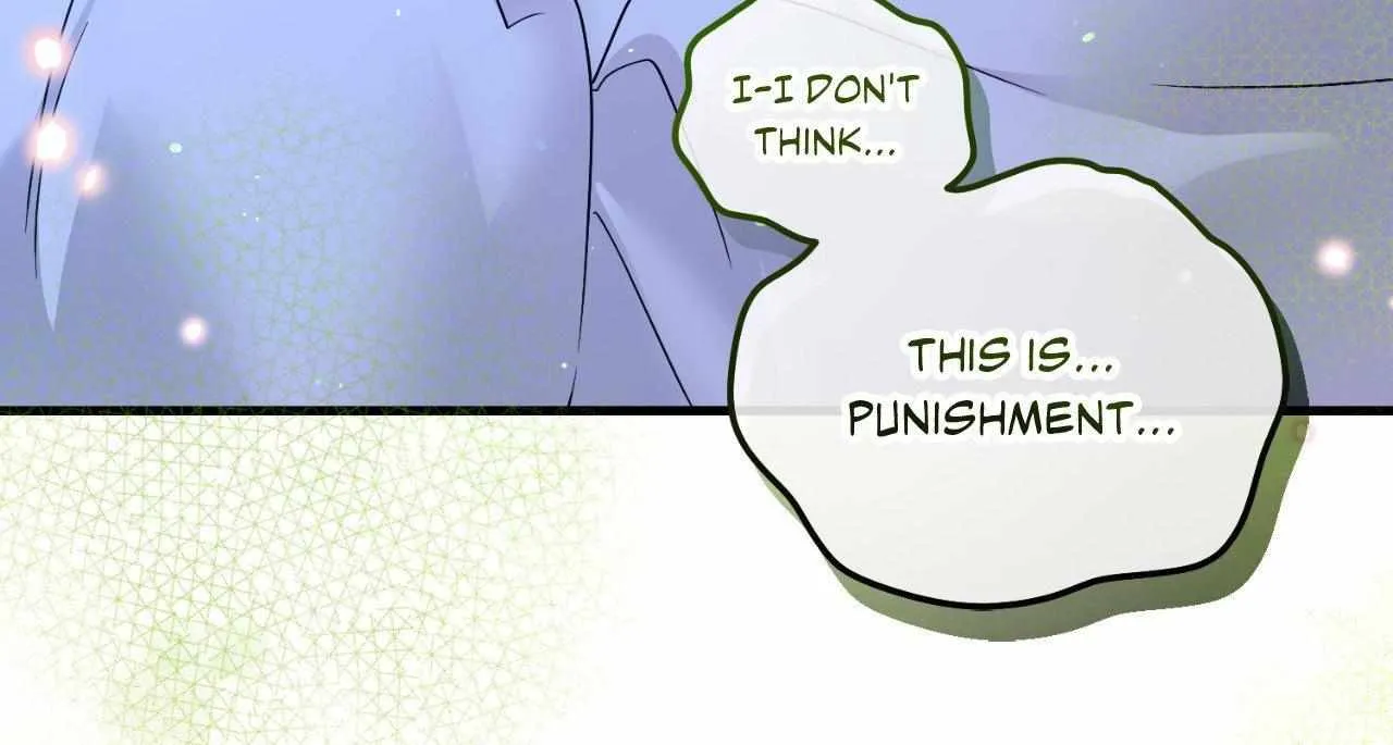 Beta Count So Has Changed Chapter 24 page 6 - 