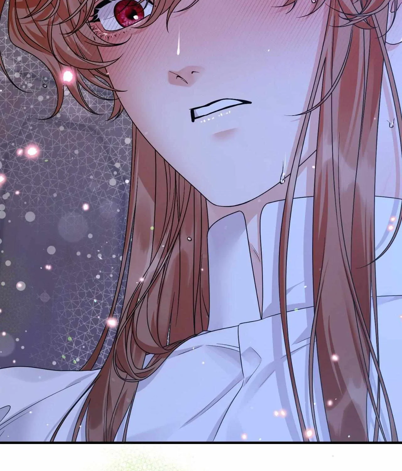 Beta Count So Has Changed Chapter 24 page 54 - 