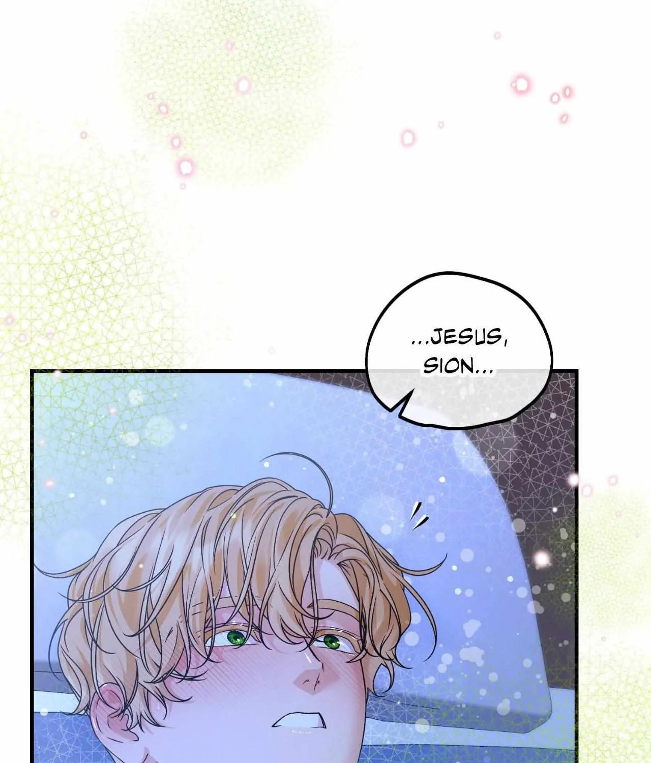 Beta Count So Has Changed Chapter 24 page 55 - 